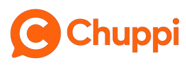Chuppi Logo